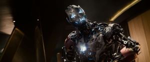 Avengers-Age-Of-Ultron-Trailer-Released-A-weakened-Ultron-James-Spader