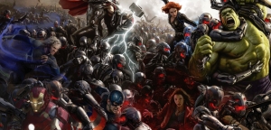 The-Avengers-Age-of-Ultron-SDCC-Banner-featured-image